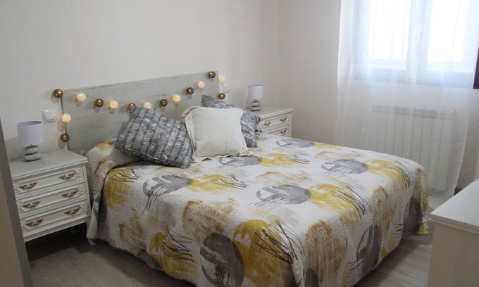Avila Casa | Maximum Comfort Ideal Students, Couples, Families. ruth's Rinconcito