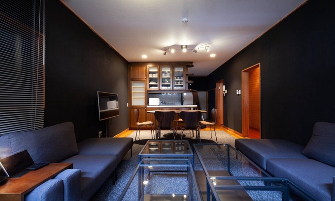 Katsushika Casa | Maximum of 15 people 4 minutes walk from Aoto St - lucky aoto / Katsushika-ku Tokyo
