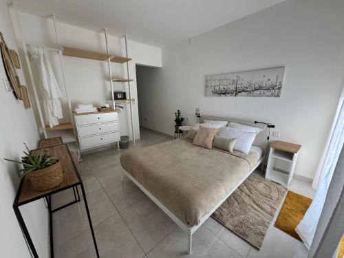 Sliema Apartamento | May comfort holiday Sliema