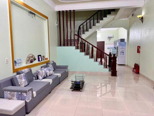Ninh Binh Apartamento | MAY HOMESTAY phố cổ NINH BÌNH