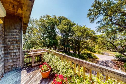 Brigands' Bay Casa | May's Landing FOBB365