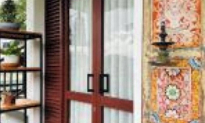 Kandy Apartamento | Mayura Villa -Entire Villa