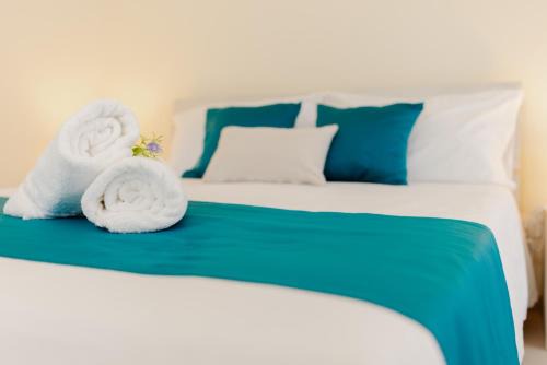 Mazara del Vallo Apartamento | Mazara Moments
