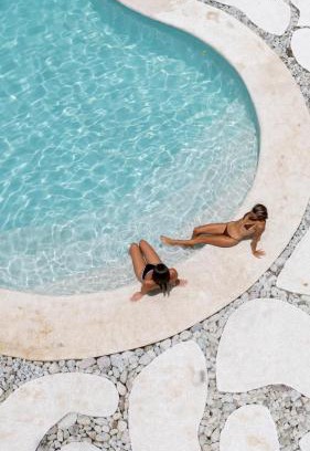 Puerto Jimenez Cabina | Maze Lodge