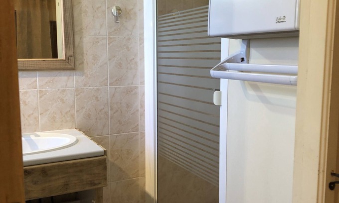 St.-Remy-de-Provence Condominio | Mazet des Oliviers 5 minutes from the town center