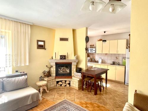 Gizycko Casa | Mazurski klimat na Plażowej 10