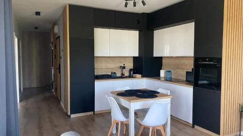 Gizycko Apartamento | Mazury Home Apartament