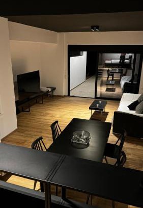 Monemvasia Apartamento | Mazzo luxury Monemvasia