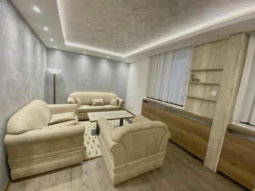 Kopaonik Apartamento | MB Apartmani Kopaonik
