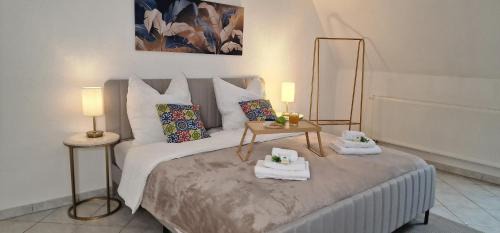 Hechingen Casa | Mb Homes Hechingen