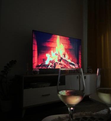 Pirot Apartamento | MB LuX