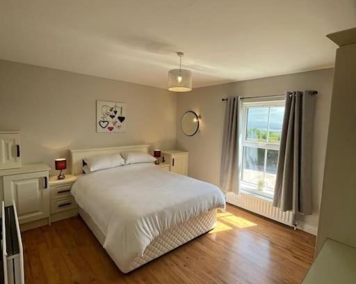 Enniskillen Casa | Mc's View