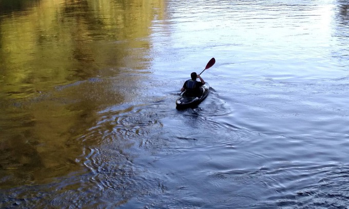 Walterville Cabaña | McKenzie River Cottage privado