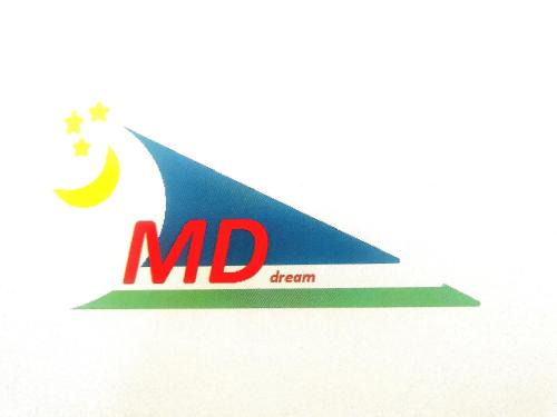 Bistrica Apartamento | MD dream