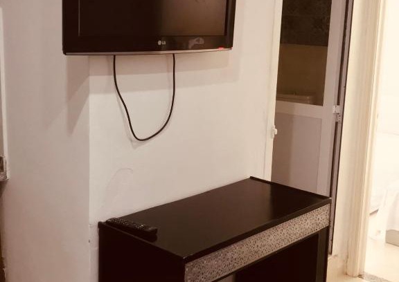 M'diq Apartamento | Mdiq