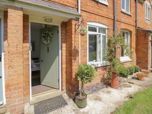 Banbury Casa | Meadow View
