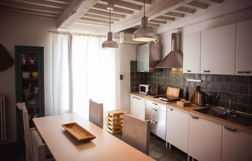 Manciano Apartamento | Mecana Home - 20 minuti dalle terme di Saturnia