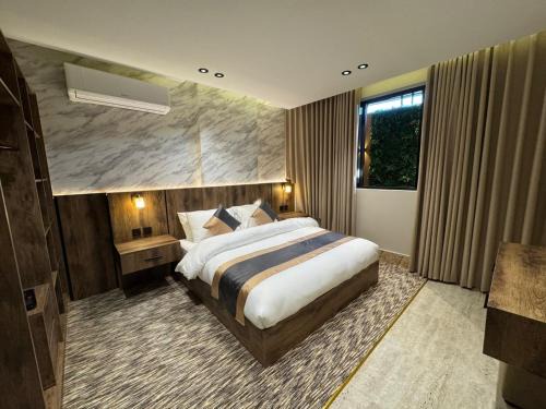 Al Khobar Apartamento | Medad Apartments Al Hamra