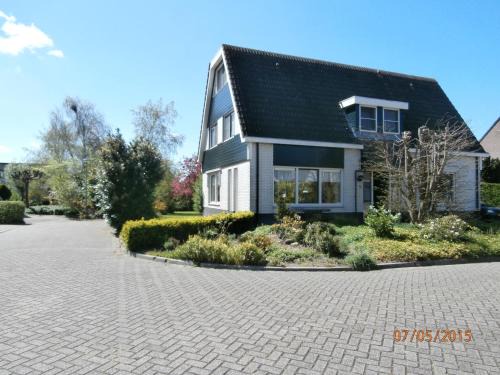 Medemblik Cama Y Desayuno | Medemblik Bed and breakfast