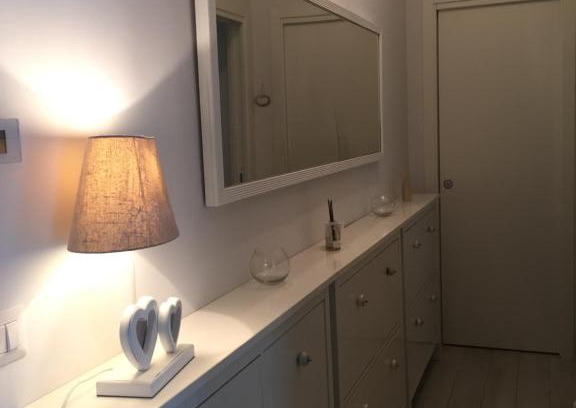 Modugno Apartamento | Medeum