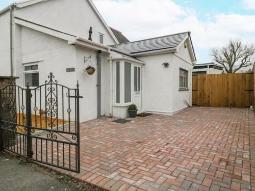 Rhigos Casa | Meillion