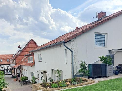 Seeburg Apartamento | Mein Ferienhaus Seeburg