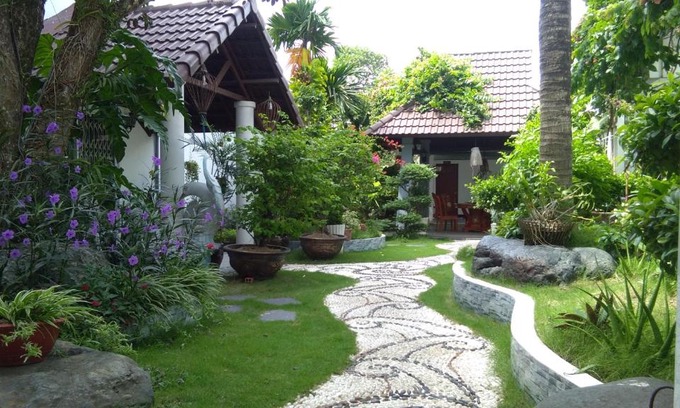 Ben Tre Hotel | Mekong Hotel & Restaurant