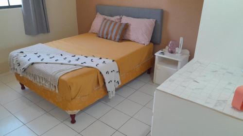 Atlantic Shores Apartamento | Mel's Art Place by Coastal View7