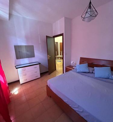 Colleferro Apartamento | MELA's HOUSE B