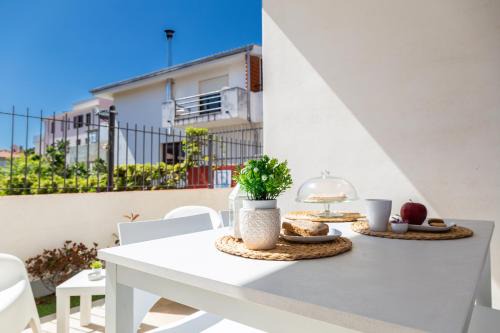 Santa Maria Navarrese Casa | Melania Holidays Home - Sole Incantatore