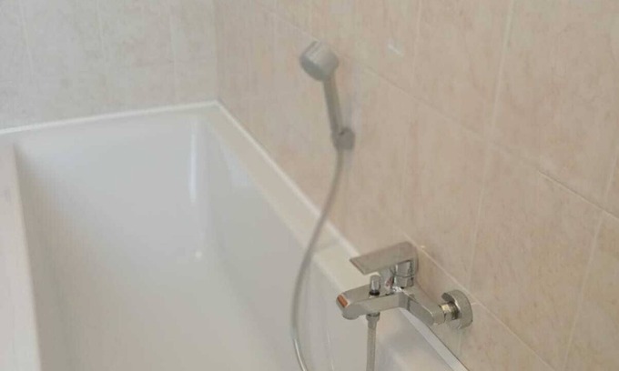 Salgareda Apartamento | Melfy Apartment