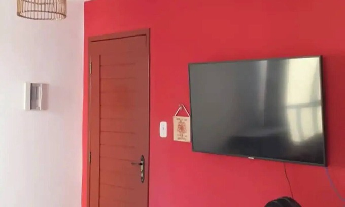 Sao Luis Apartamento | Melhor Custo Benefício de São Luiz - AP II