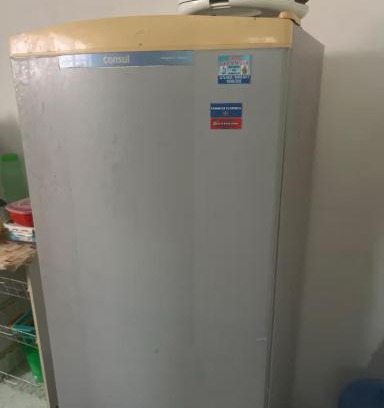 Iputinga Apartamento | Melhor CUSTO BENEFÍCIO DE RECIFE