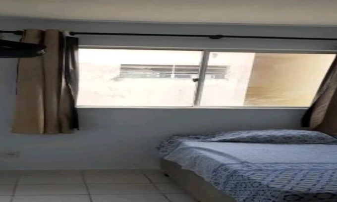 Sao Luis Apartamento | Melhor Custo Benefiicio São Luiz Ap