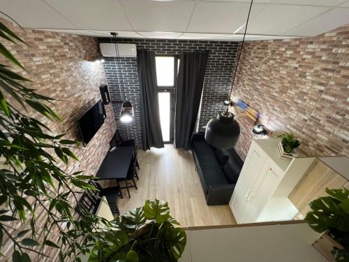 Benicalap Apartamento | Melia y Fuster 23C
