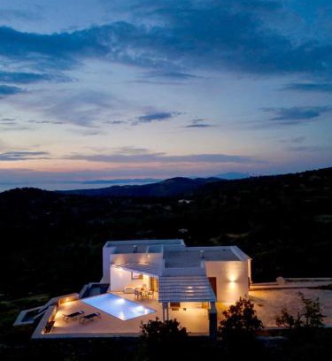 Ellinika Apartamento | Melie Boutique by A&D Properties