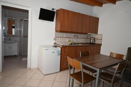 Bodrum City Center Casa | Melis Pansiyon