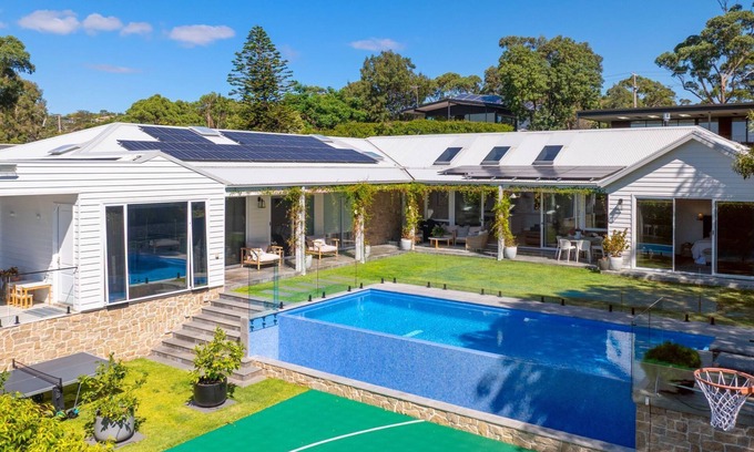 Mount Martha Casa | Mellieha - Mt Martha