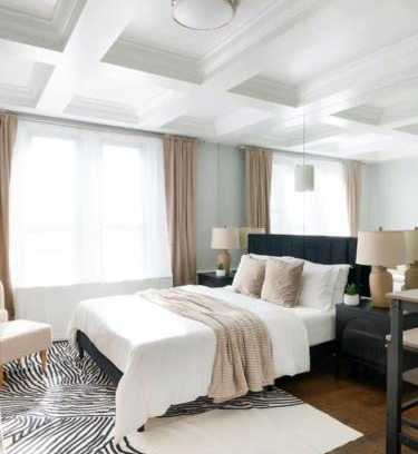 Quartiere XXIII Alessandrino Apartamento | Mellow View Hotel