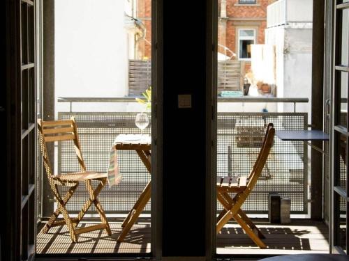 Limburg an der Lahn Casa | Meloni Comfortable holiday residence