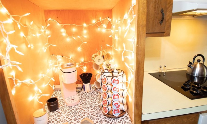 Charlotte Casa | Memories w Friends and Family + Hot Tub + Fire Pit