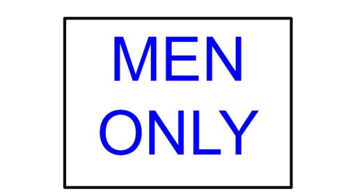Nikko Cama Y Desayuno | Men only B&B KegonFalls
