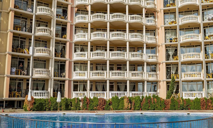 Elenite Apartamento | MENADA * Andalucia * Apartment with a beautiful view of the sea