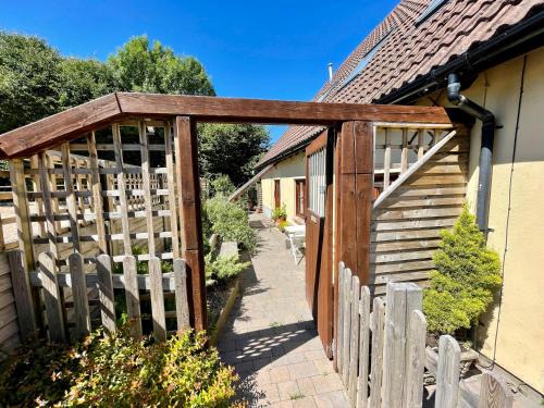 Shipham Apartamento | Mendip Cottage