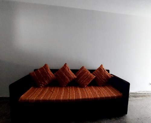 Guaymallen Apartamento | Mendoza Alquiler Temporario