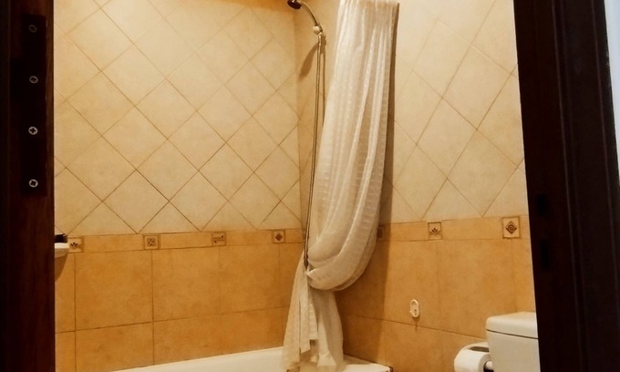 Mendoza Apartamento | Departamento Centro Mendoza
