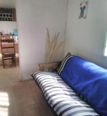 Junin Department Casa | mendoza junin
