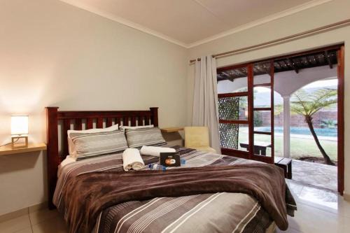 Garsfontein Apartamento | Menlyn Apartments