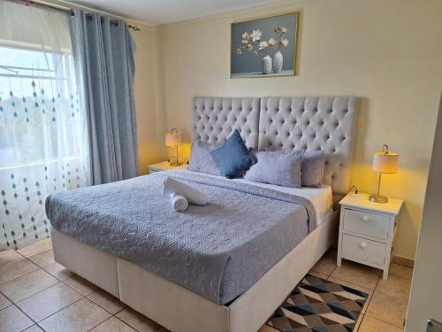 Menlyn Apartamento | Menlyn Maine Apartments, Menlyn Place