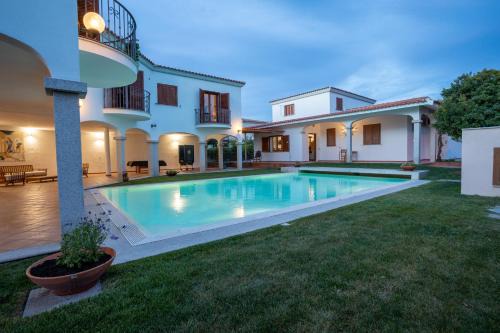 Posada Apartamento | Mera apartments